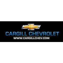 Cargill Chevrolet