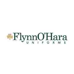 Flynn O'Hara Uniforms