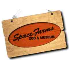 Space Farms Zoo & Museum