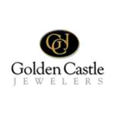 Golden Castle Jewelers
