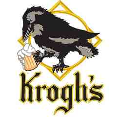 Krogh's Restaurant & Brew Pub