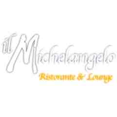il Michelangelo Ristorante & Lounge