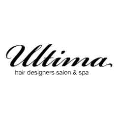 Ultima Hair Designers Salon & Spa