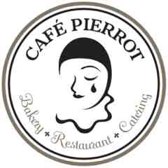 Cafe Pierrot