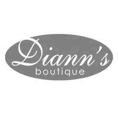 Diann's Boutique