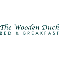 The Wooden Duck Bed & Breakfast