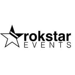 Rokstar Events, LLC