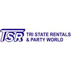 Tri-State Rentals