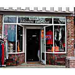 Nihao Fashion Boutique