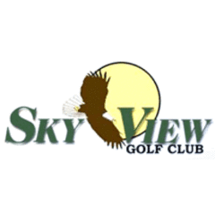 SkyView Golf Club & Banquets