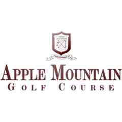 Apple Mountain Golf Course