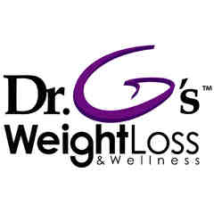 Dr. G's WeightLoss & Wellness