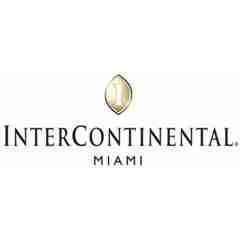 InterContinental - Miami