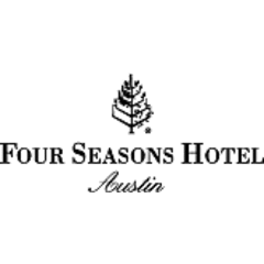 Four Seasons Hotel - Austin