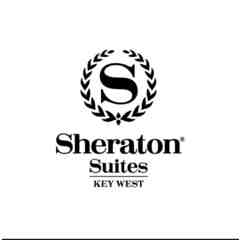 The Sheraton - Key West