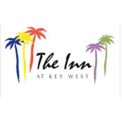 The Inn at Key West