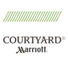 Courtyard Marriott - NYC