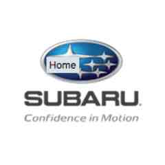 Subaru World Newton