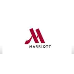 Marriott Resorts - Vail Mountain