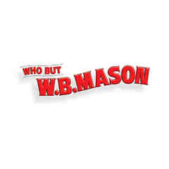 W.B. Mason Products