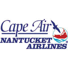 Cape Air Nantucket Airlines
