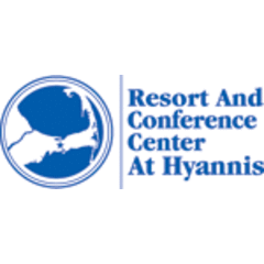 Resort & Conference Center at Hyannis