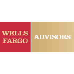 Wells Fargo Advisors