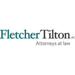 Fletcher Tilton Attorneys at Law