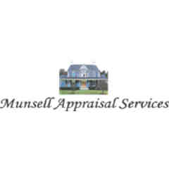 Munsell Appraisal Services