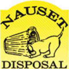 Nauset Disposal