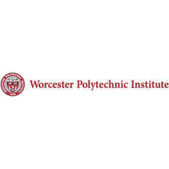 Worcester Polytechnic Institute