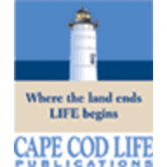 Cape Cod Life