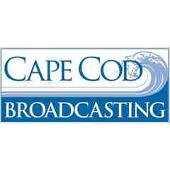 Cape Cod Broadcasting