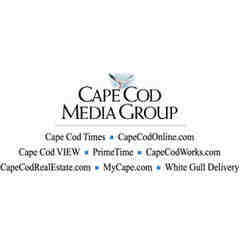 Cape Cod Media Group