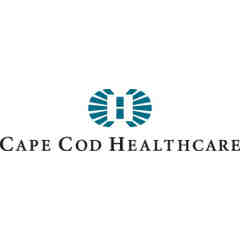 Cape Cod Healthcare