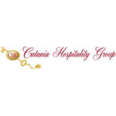 Catania Hospitality Group