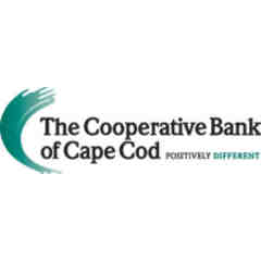 The Cooperative Bank of Cape Cod