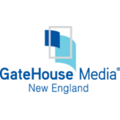 Gate House Media New England