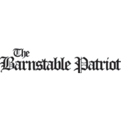 The Barnstable Patriot