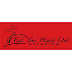 Eat Your Heart Our Catering