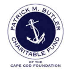 Patrick M. Butler Charitable Fund