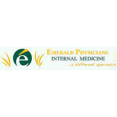 Emerald Physicians Internal Medicine