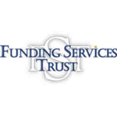 Funding Services Trust