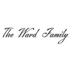 The Ward Family