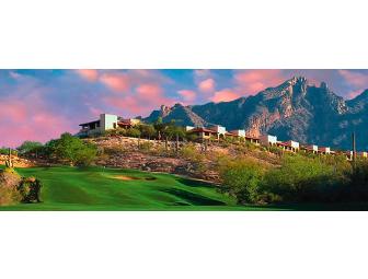 One (1) Night Stay  at The Westin La Paloma Resort & Spa - Tucson, AZ