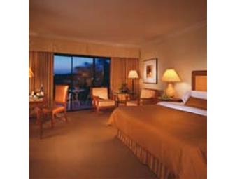 One (1) Night Stay  at The Westin La Paloma Resort & Spa - Tucson, AZ