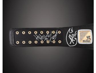 WWE Survivor Series VIP Experience - Superstars, Tickets, and more!