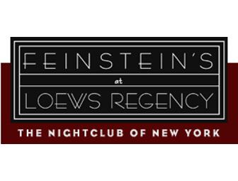 Loews Regency Hotel in NYC Package