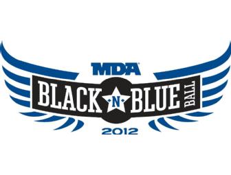 The Harley-Davidson Freedom Package