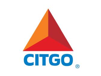 $2,000 of CITGO Gasoline